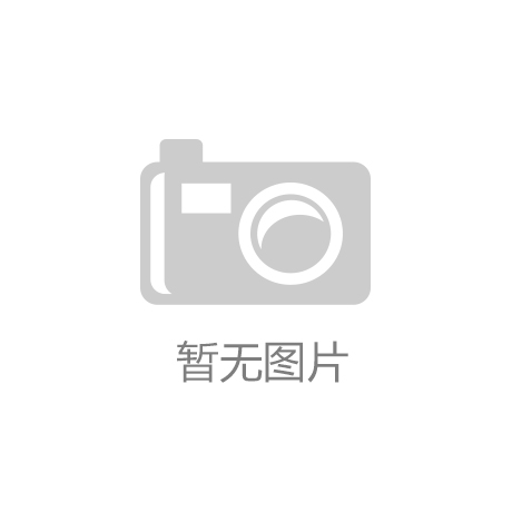 多媒體互動展示