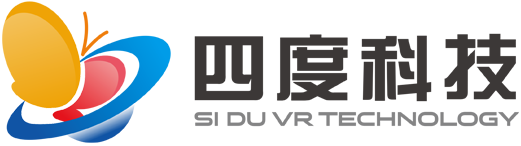 多媒體展廳-展廳設(shè)計-數(shù)字孿生-可視化服務(wù)商-北京四度科技